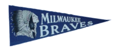 MilwaukeeBraves.info Blog